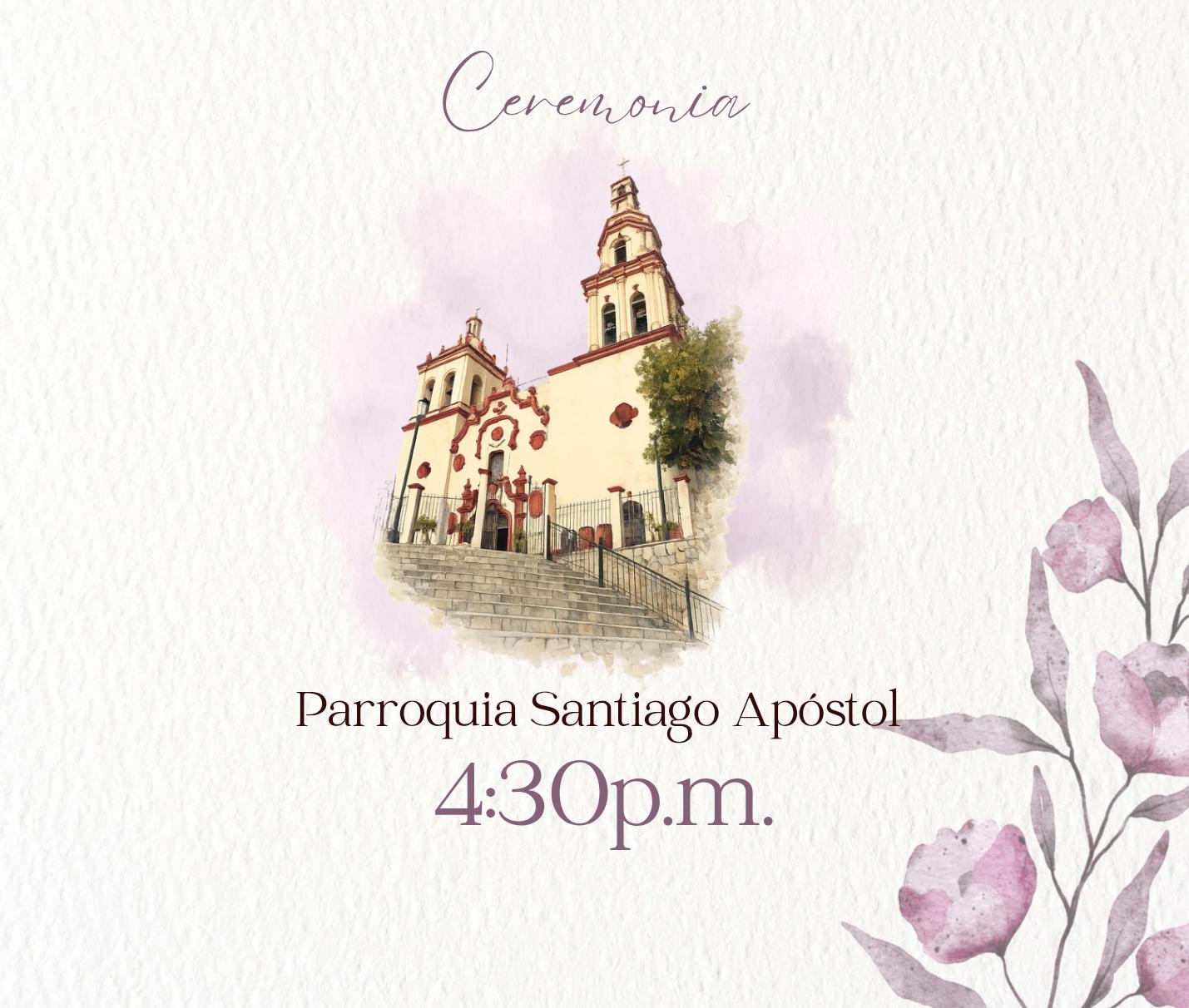 Ceremonia